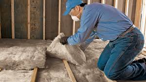 Reliable Trinidad, CO Insulation Installation & Removal Solutions